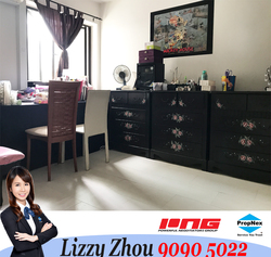 Whampoa Drive (Kallang/Whampoa), HDB Jumbo #163296642